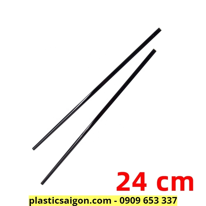 nhan gia cong nhua so luong it 23 6350 - Nhà sản xuất đũa nhựa chất lượng giá rẻ số #1